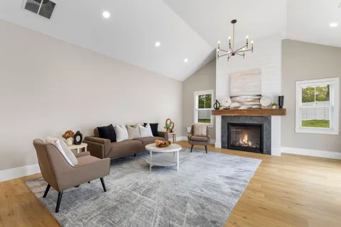 $1,195,000 | 17 Josiah Path, Falmouth, MA 02540