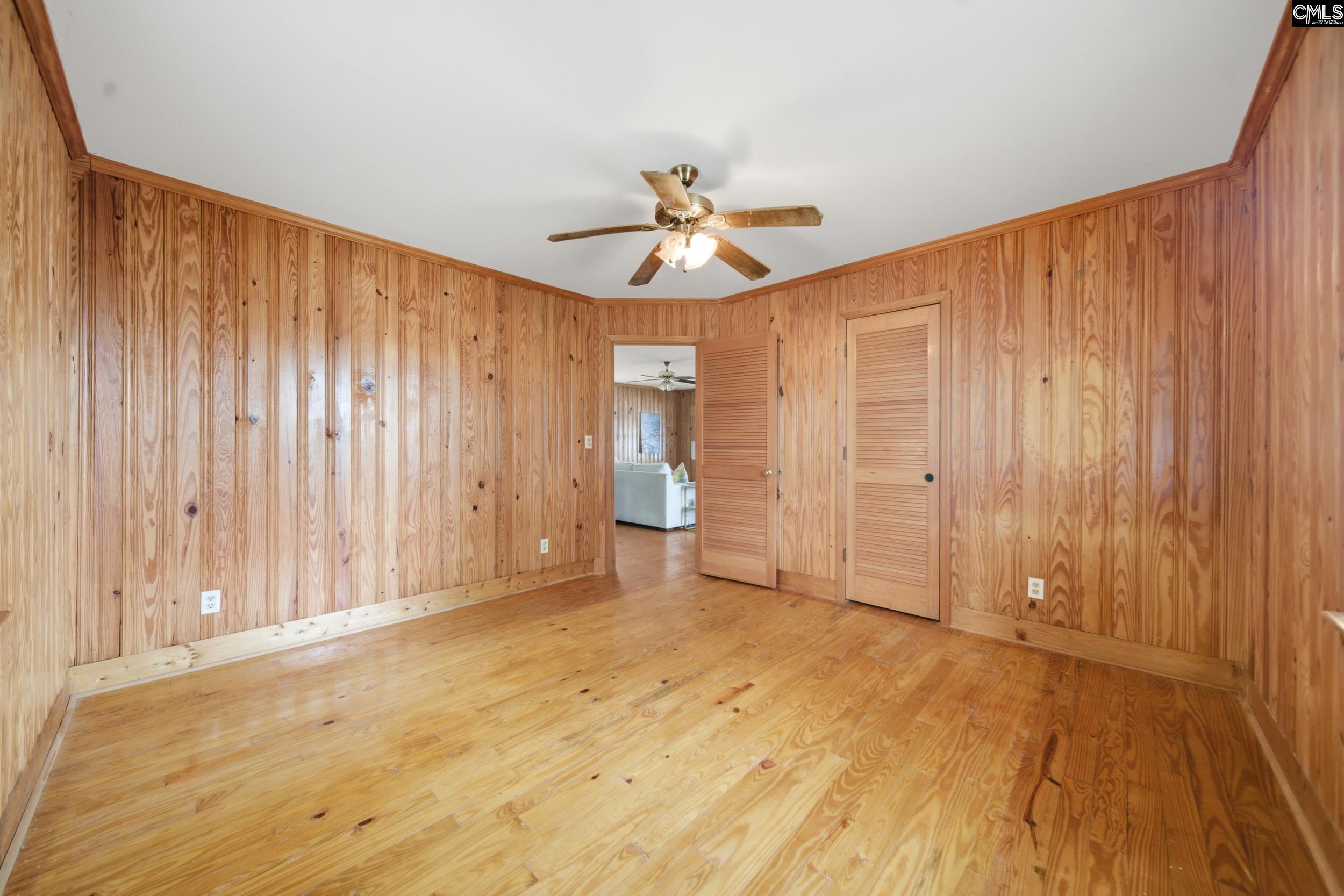 335 Calypso Road Gilbert, SC 29054 - Photo 13 of 25