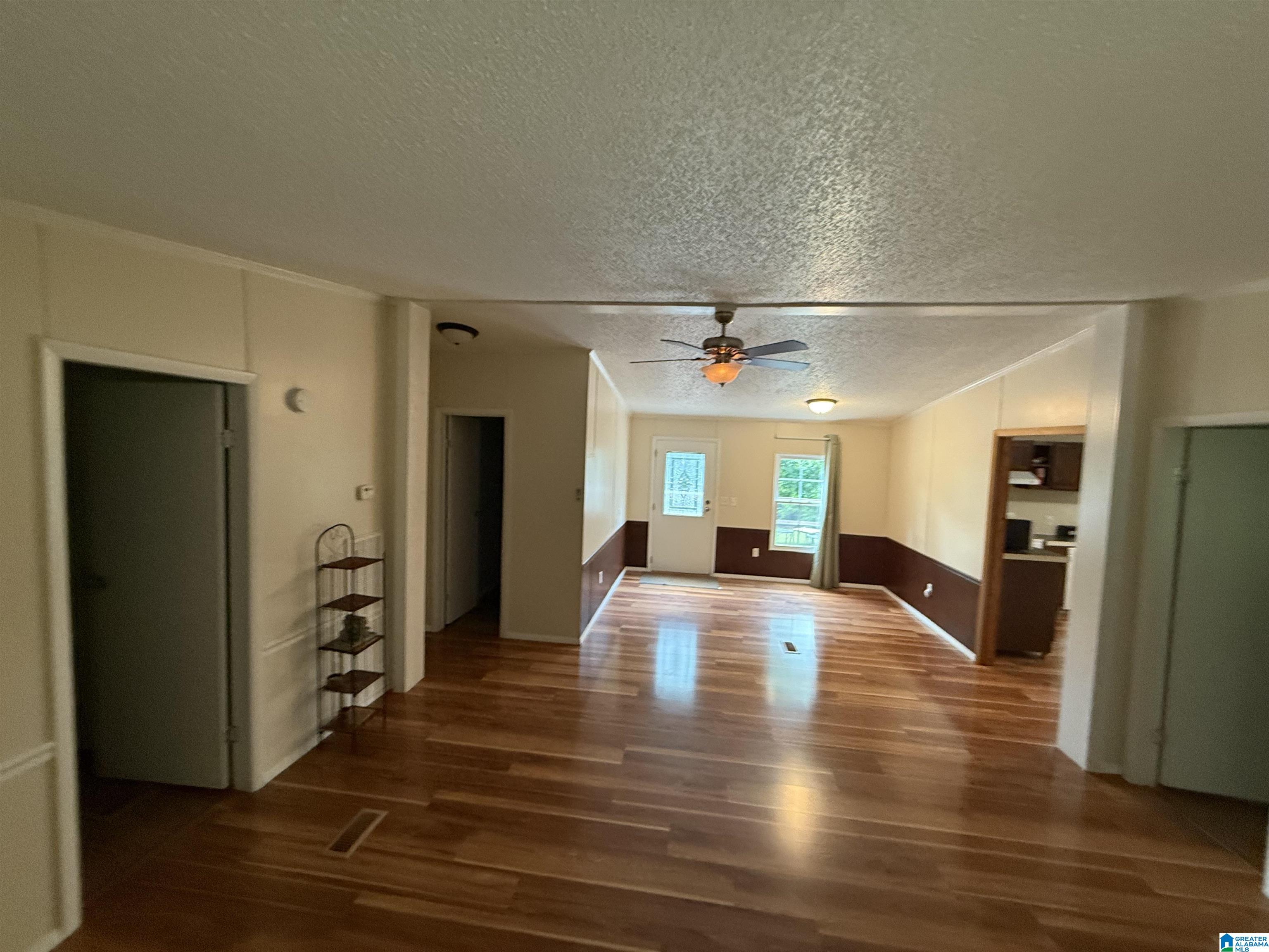 203 Young Road Remlap, AL 35133 - Photo 9 of 31