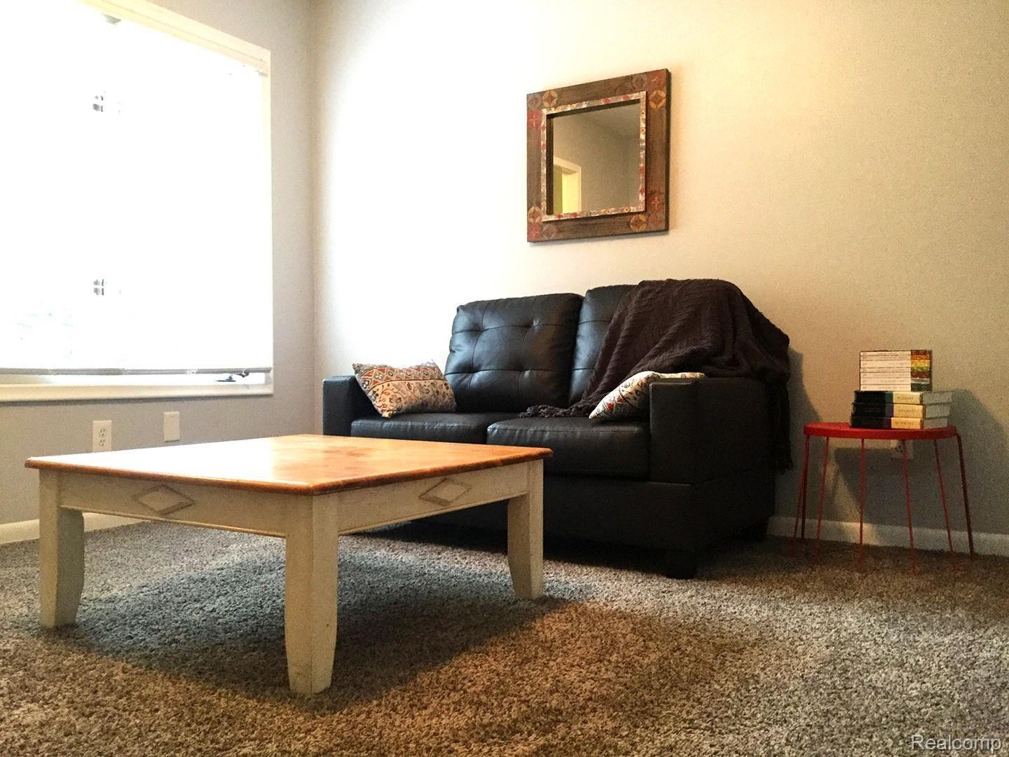 32270 Fruehauf Road Fraser, MI 48026 - Photo 21 of 32 House22.JPG
