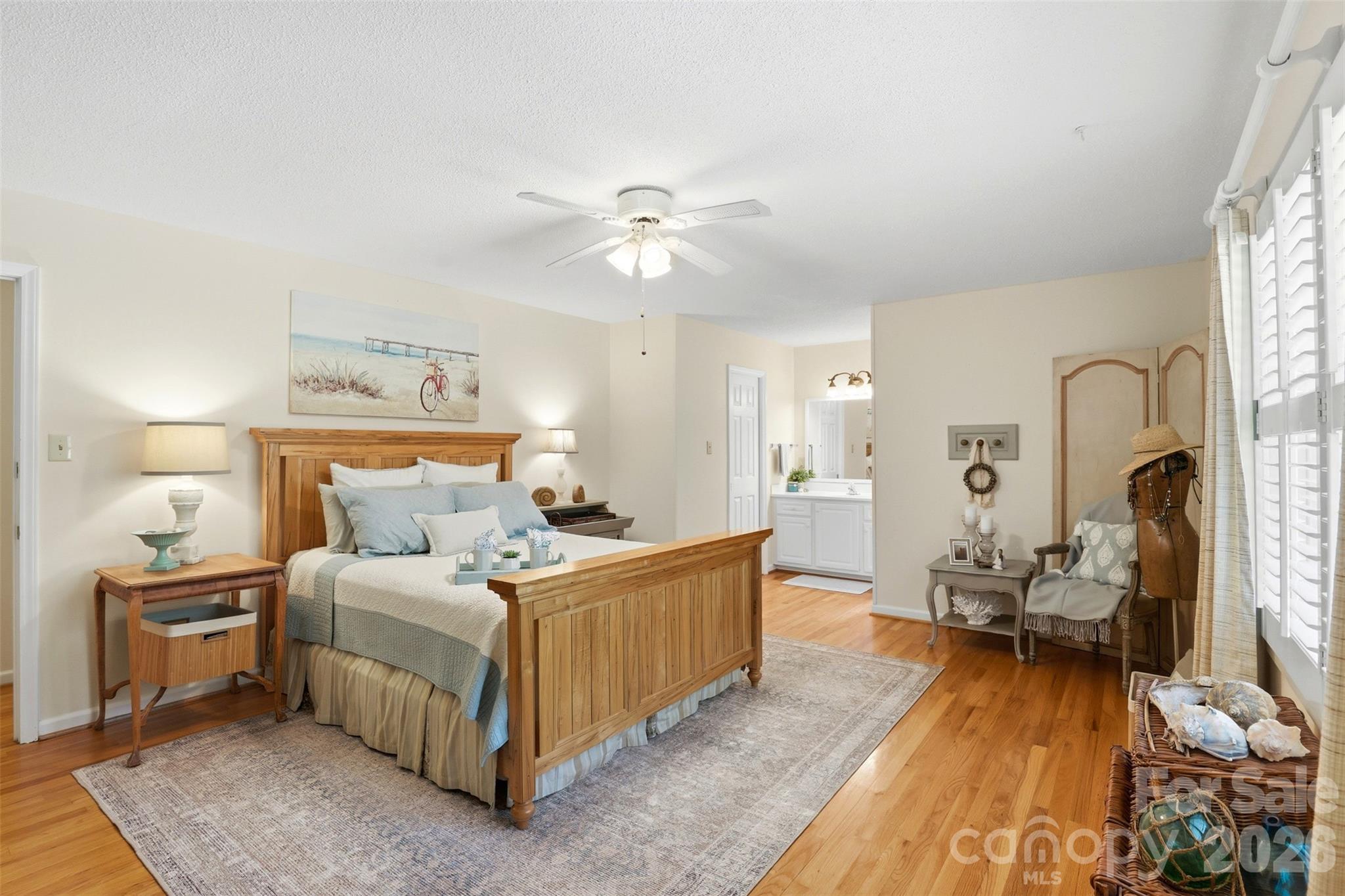 119 Essaw Road Waxhaw, NC 28173 - Photo 18 of 46 Gallery Image 18