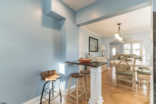 $15,000 | 26 South 32nd Avenue, Unit SEPTEMBER LONGPORT COTTAGE, Longport, NJ 08403