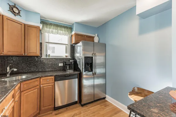 $15,000 | 26 South 32nd Avenue, Unit SEPTEMBER LONGPORT COTTAGE, Longport, NJ 08403