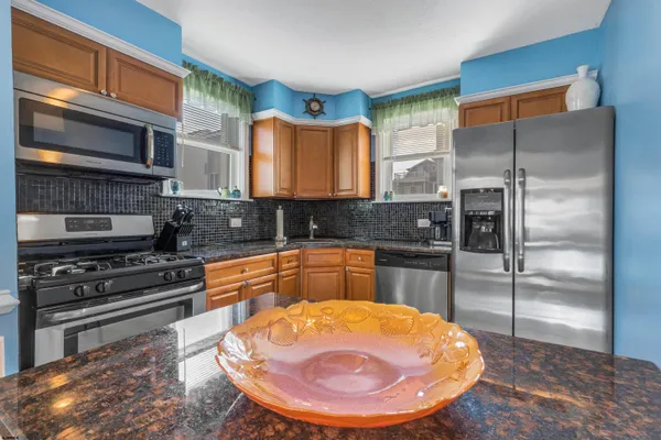 $15,000 | 26 South 32nd Avenue, Unit SEPTEMBER LONGPORT COTTAGE, Longport, NJ 08403