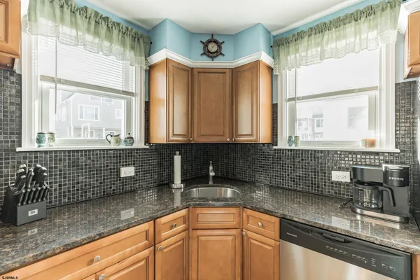 $15,000 | 26 South 32nd Avenue, Unit SEPTEMBER LONGPORT COTTAGE, Longport, NJ 08403