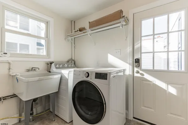 $15,000 | 26 South 32nd Avenue, Unit SEPTEMBER LONGPORT COTTAGE, Longport, NJ 08403