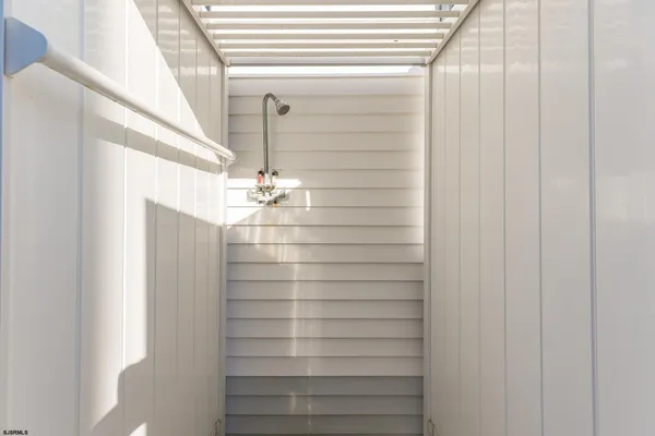 $15,000 | 26 South 32nd Avenue, Unit SEPTEMBER LONGPORT COTTAGE, Longport, NJ 08403