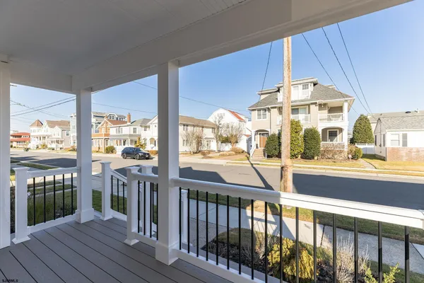 $15,000 | 26 South 32nd Avenue, Unit SEPTEMBER LONGPORT COTTAGE, Longport, NJ 08403
