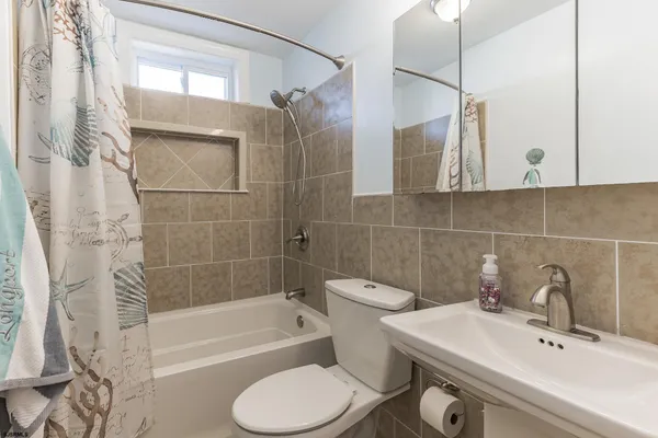 $15,000 | 26 South 32nd Avenue, Unit SEPTEMBER LONGPORT COTTAGE, Longport, NJ 08403