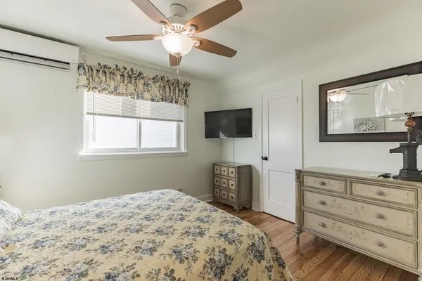 $15,000 | 26 South 32nd Avenue, Unit SEPTEMBER LONGPORT COTTAGE, Longport, NJ 08403