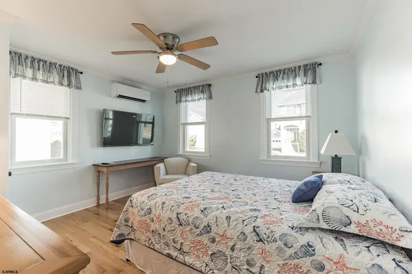 $15,000 | 26 South 32nd Avenue, Unit SEPTEMBER LONGPORT COTTAGE, Longport, NJ 08403