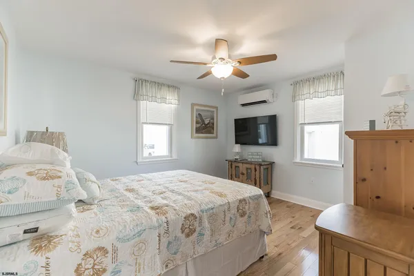 $15,000 | 26 South 32nd Avenue, Unit SEPTEMBER LONGPORT COTTAGE, Longport, NJ 08403