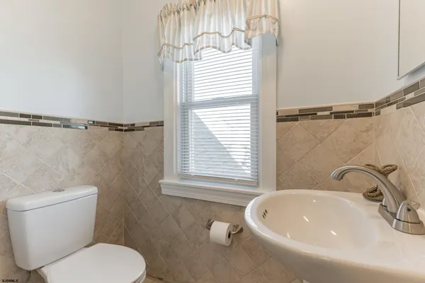 $15,000 | 26 South 32nd Avenue, Unit SEPTEMBER LONGPORT COTTAGE, Longport, NJ 08403