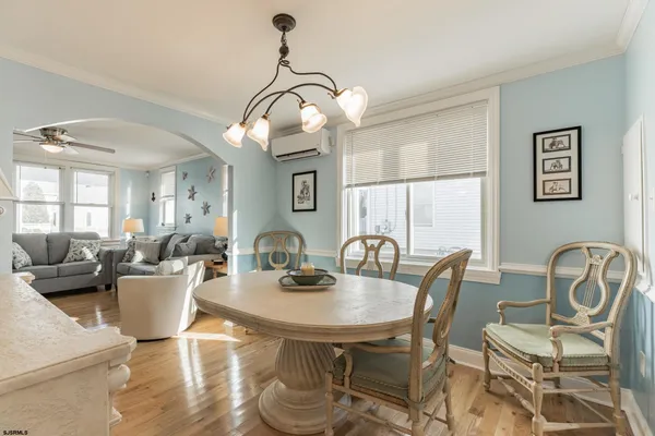 $15,000 | 26 South 32nd Avenue, Unit SEPTEMBER LONGPORT COTTAGE, Longport, NJ 08403