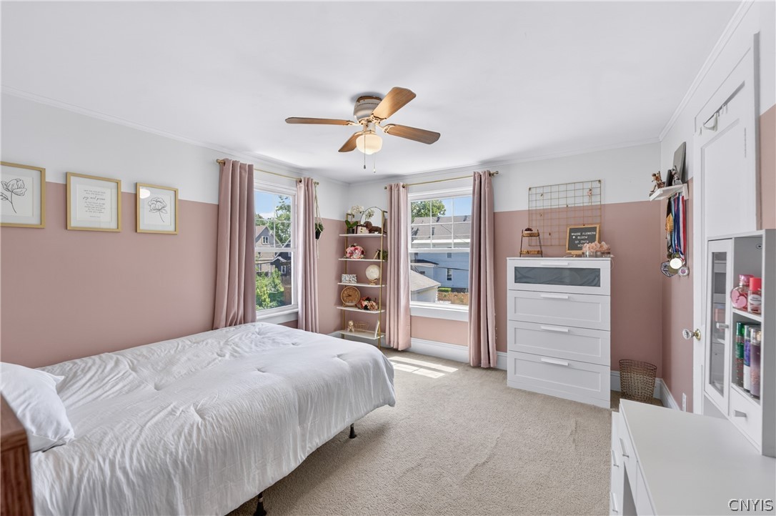 306 Elm Street Rome, NY 13440 - Photo 22 of 50