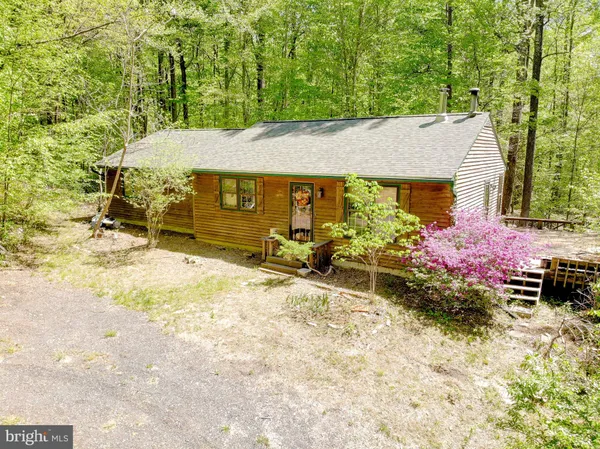 $379,990 | 2050 McCracken Drive, Dunkirk, MD 20754