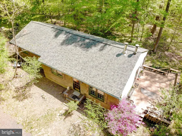 $379,990 | 2050 McCracken Drive, Dunkirk, MD 20754