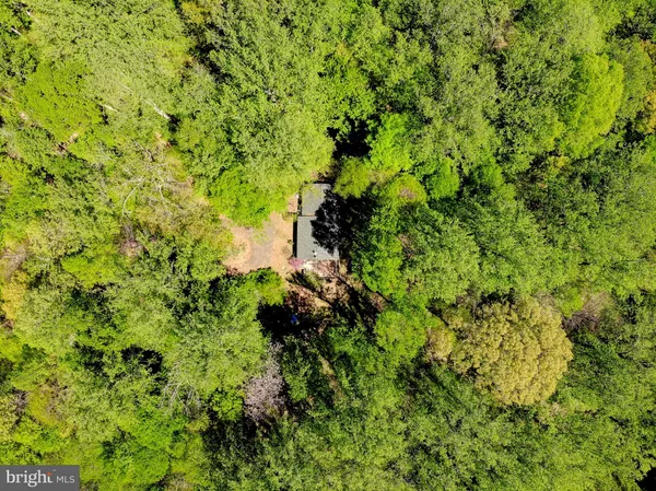 $379,990 | 2050 McCracken Drive, Dunkirk, MD 20754