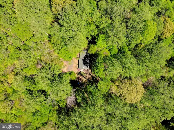 $379,990 | 2050 McCracken Drive, Dunkirk, MD 20754