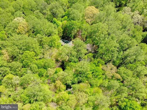 $379,990 | 2050 McCracken Drive, Dunkirk, MD 20754