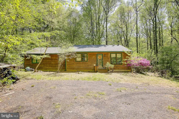 $379,990 | 2050 McCracken Drive, Dunkirk, MD 20754