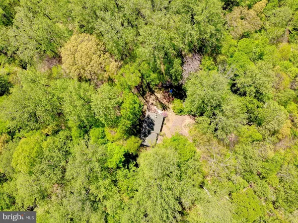 $379,990 | 2050 McCracken Drive, Dunkirk, MD 20754