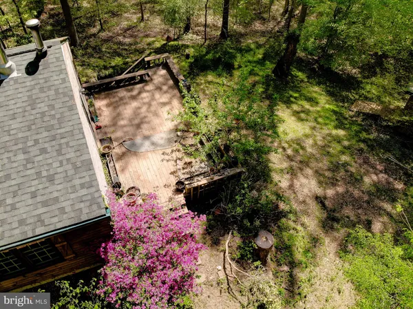 $379,990 | 2050 McCracken Drive, Dunkirk, MD 20754