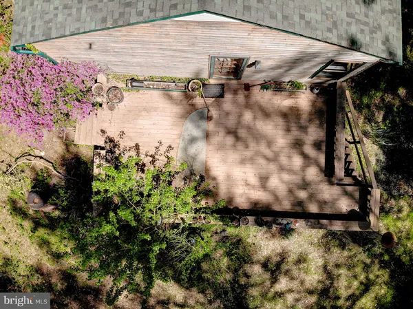 $379,990 | 2050 McCracken Drive, Dunkirk, MD 20754