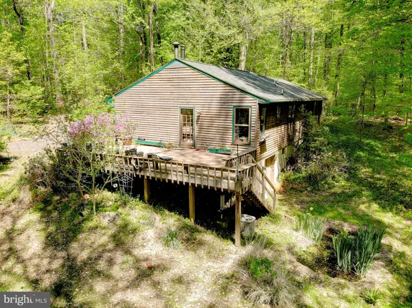 $379,990 | 2050 McCracken Drive, Dunkirk, MD 20754
