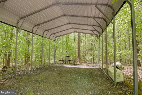 $379,990 | 2050 McCracken Drive, Dunkirk, MD 20754