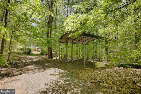$379,990 | 2050 McCracken Drive, Dunkirk, MD 20754
