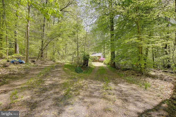 $379,990 | 2050 McCracken Drive, Dunkirk, MD 20754