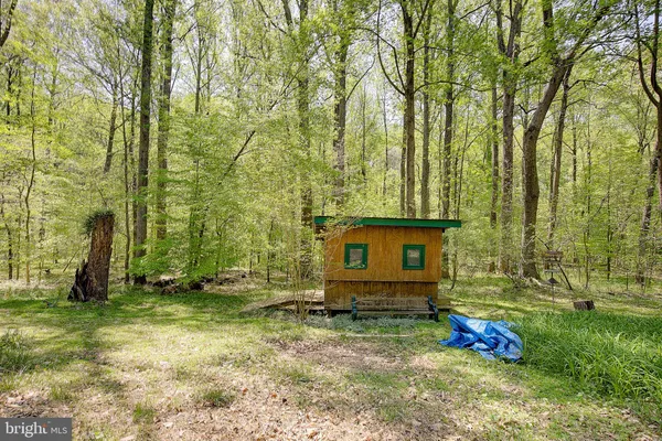 $379,990 | 2050 McCracken Drive, Dunkirk, MD 20754