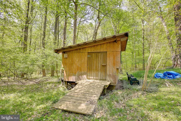 $379,990 | 2050 McCracken Drive, Dunkirk, MD 20754