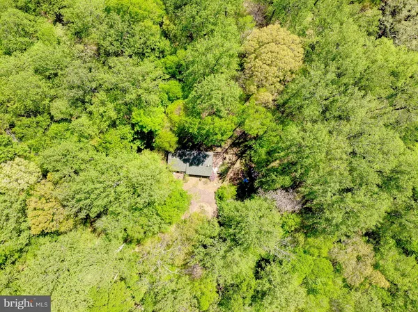 $379,990 | 2050 McCracken Drive, Dunkirk, MD 20754