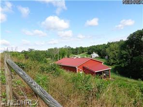 5883 Fox Valley Road Southwest Gnadenhutten, OH 44629 - Photo 17 of 22 Gallery Image 17