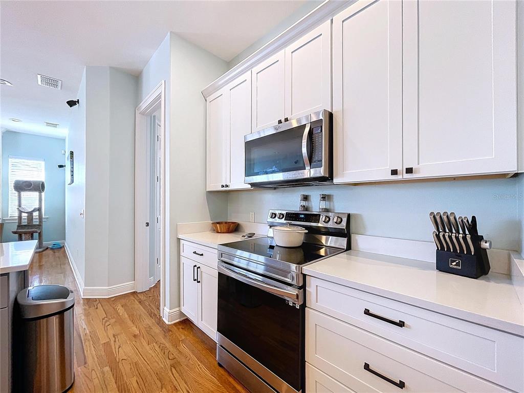 5825 High Ridge Loop Lakeland, FL 33812 - Photo 35 of 79 Gallery Image 35