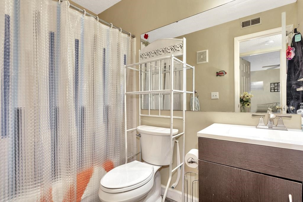 209 Autumn Chase Drive Raleigh, NC 27613 - Photo 23 of 29 Photo 23