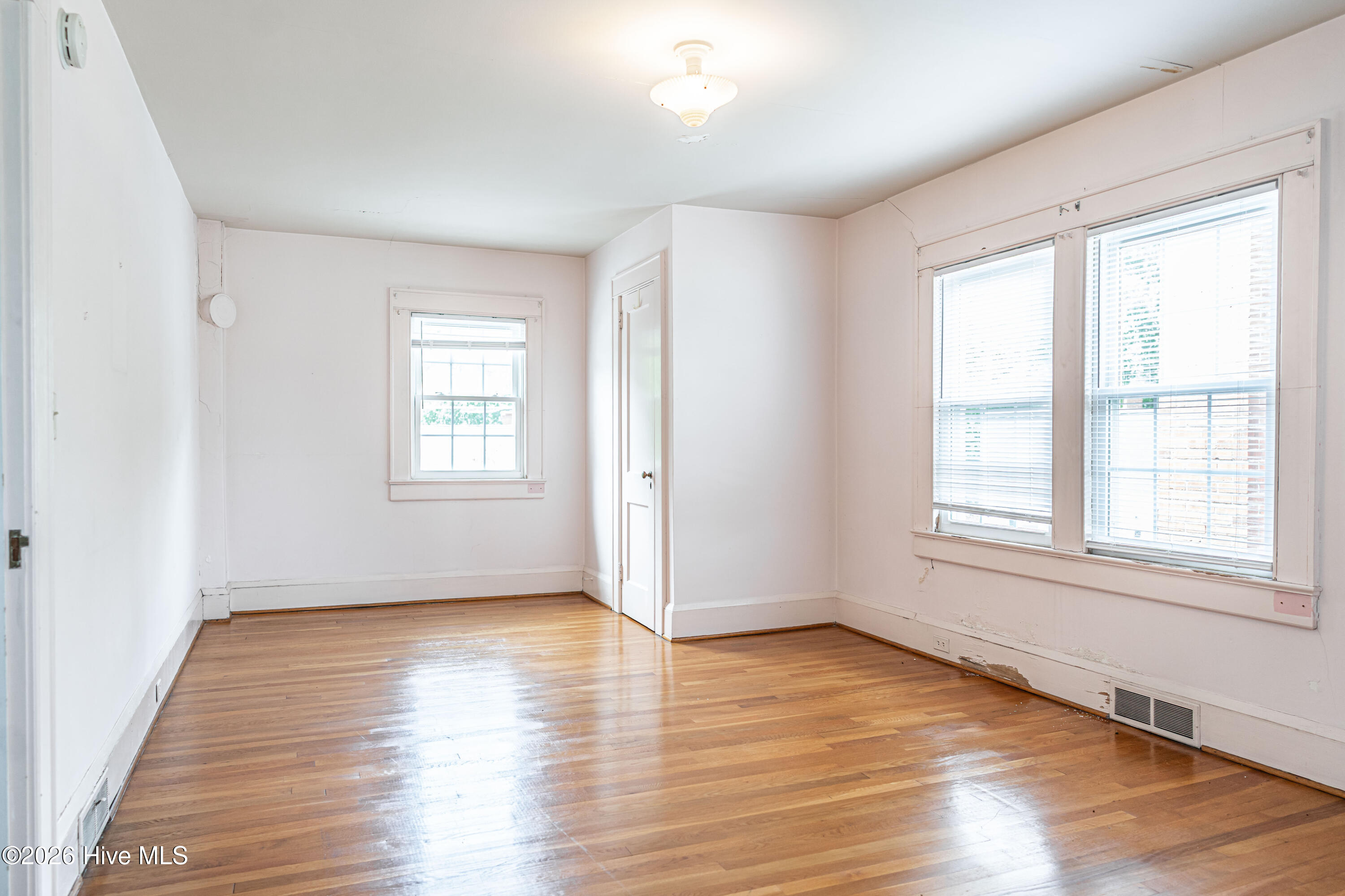 321 Richmond Road Rockingham, NC 28379 - Photo 39 of 47 DSC04701