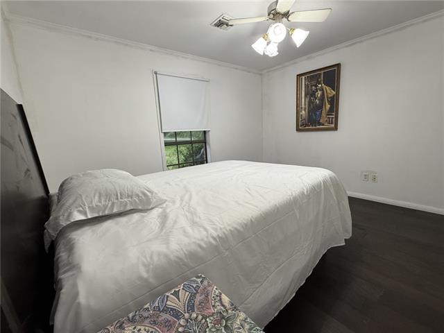 1102 West Gilman Road Lafayette, LA 70501 - Photo 9 of 35
