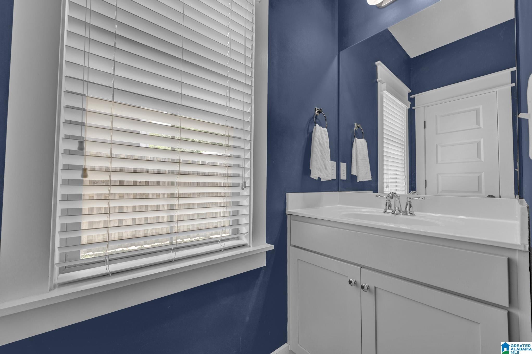 2872 Montevallo Park Road Irondale, AL 35210 - Photo 17 of 27 Gallery Image 17