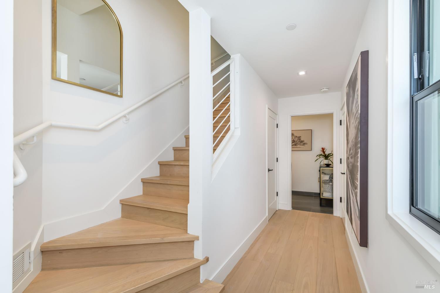 1116 Foster Road Napa, CA 94558 - Photo 20 of 26