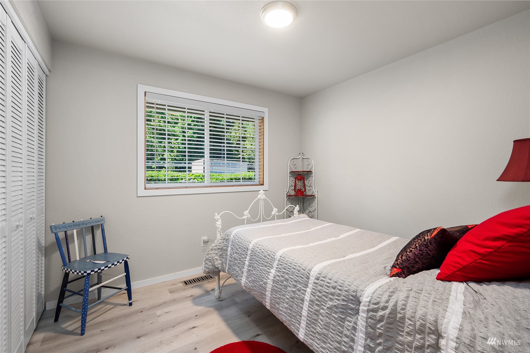 4707 200th Street Southeast Bothell, WA 98012 - Photo 20 of 34 Gallery Image 20