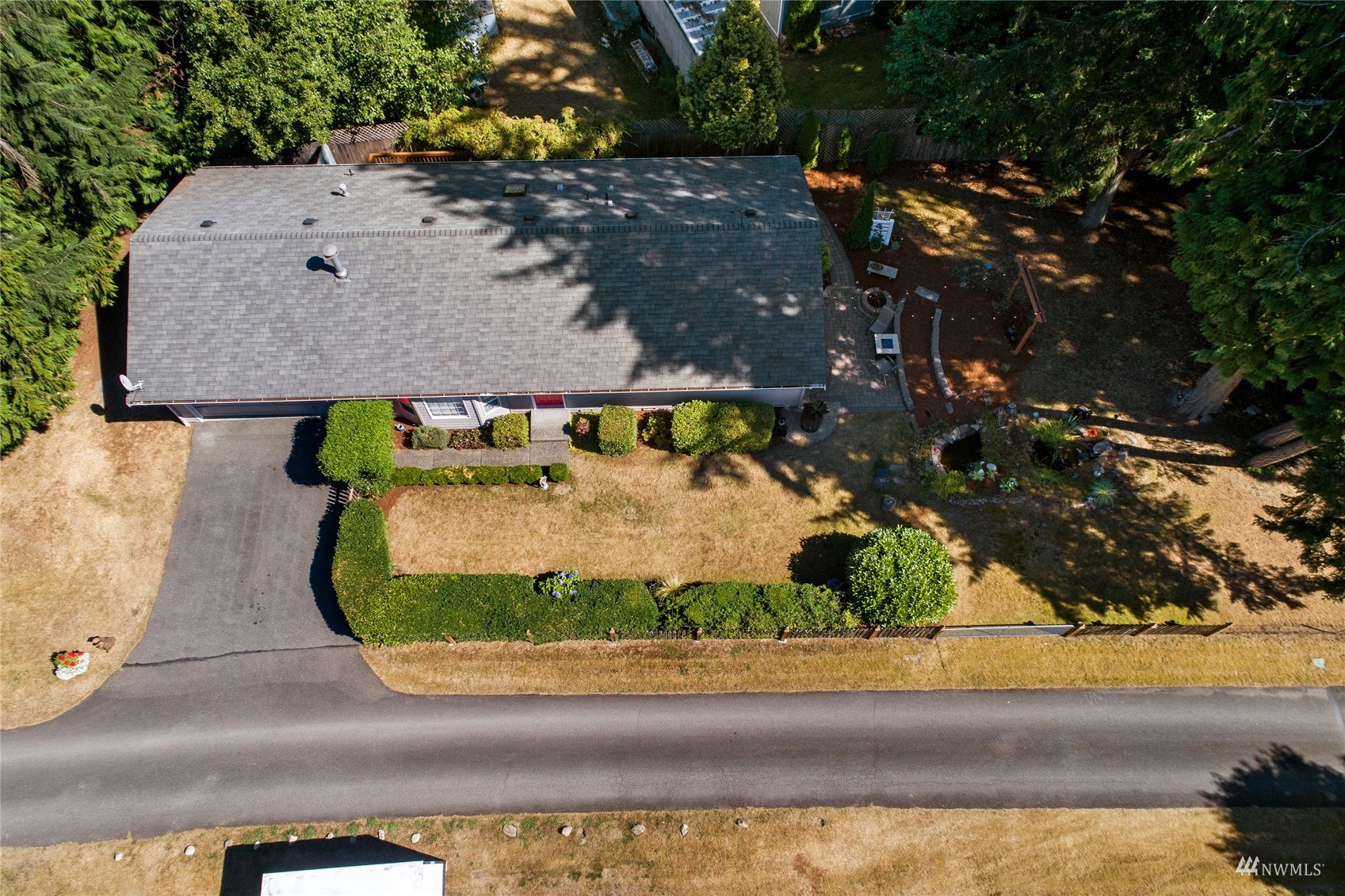 4707 200th Street Southeast Bothell, WA 98012 - Photo 30 of 34 Gallery Image 30