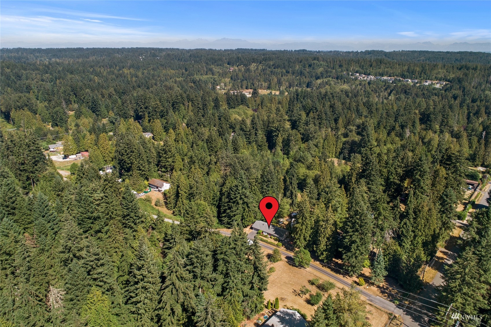 4707 200th Street Southeast Bothell, WA 98012 - Photo 32 of 34 Gallery Image 32