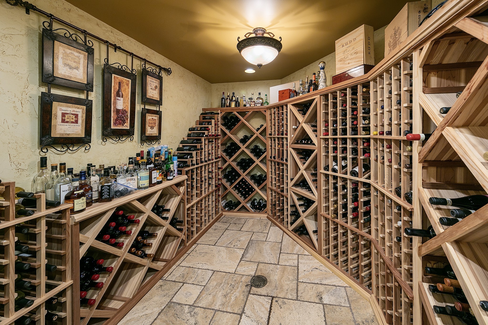 255 Villa Segrata North Ridge Road Sevierville, TN 37876 - Photo 59 of 78 Gallery Image 59