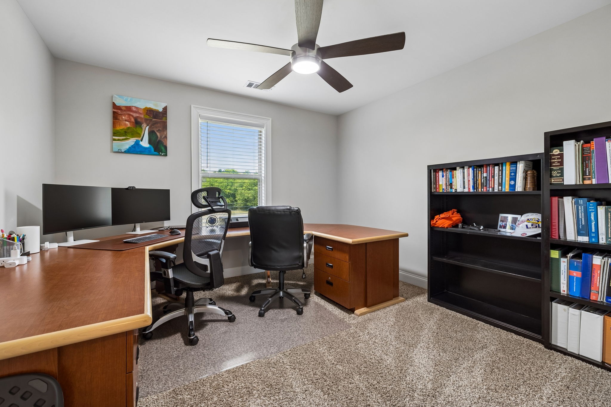 3930 Big Springs Road Lebanon, TN 37090 - Photo 55 of 73 Gallery Image 55