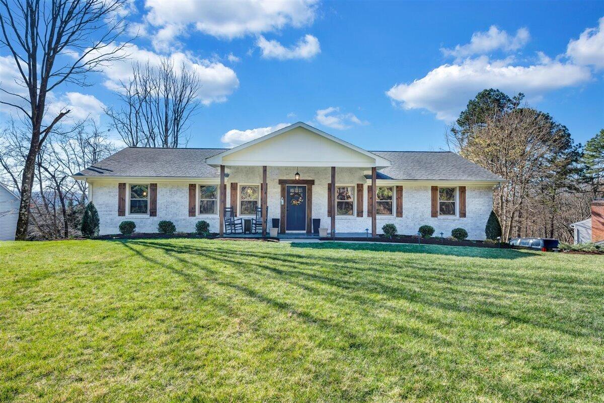 2650 Summit Ridge Road Northeast Roanoke, VA 24012 - Photo 1 of 66 58-MIB00898
