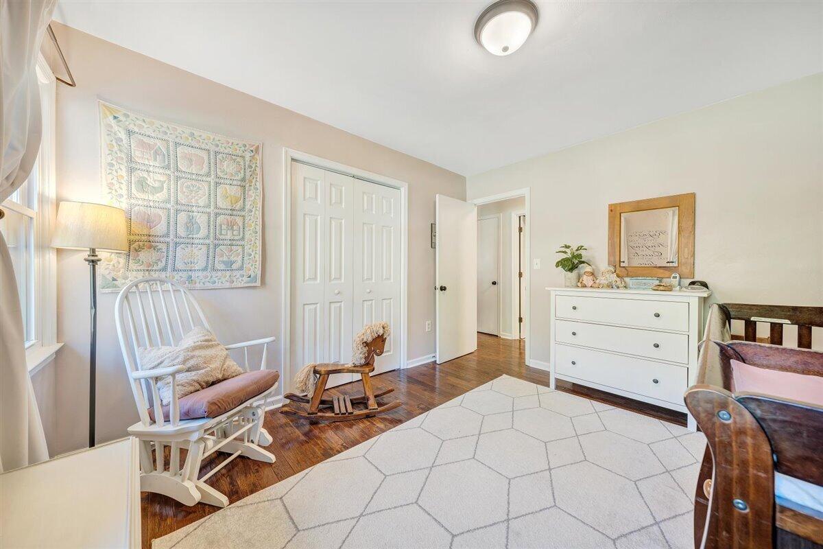 2650 Summit Ridge Road Northeast Roanoke, VA 24012 - Photo 17 of 66 18-MIB00763
