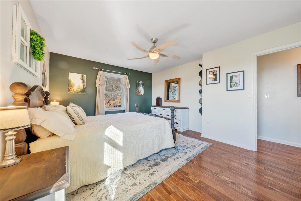 2650 Summit Ridge Road Northeast Roanoke, VA 24012 - Photo 23 of 66 24-MIB00781